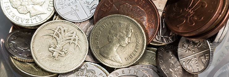 We need donations... Can you help